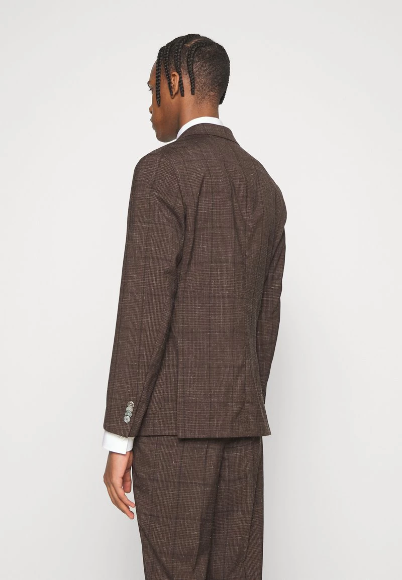 BOSS HANRY SET - Traje - Medium Beige, Hombre 5 BOSS HANRY SET - Traje - Medium Beige, Hombre - Imagen 5