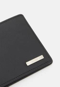BOSS GALLERYS - Monedero - Black, Hombre -Outlet BOSS Tienda 6c2b840ff6784929bfc5fee7f970b122