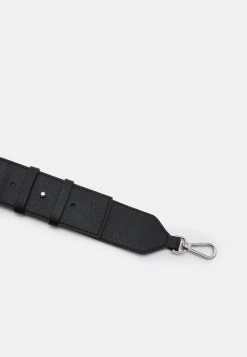 BOSS ADDISON BUSINES - Bolso Shopping - Black, Mujer 8 BOSS ADDISON BUSINES - Bolso Shopping - Black, Mujer -Outlet BOSS Tienda 6c413397ac5d4515a467fe335d7ae7a7