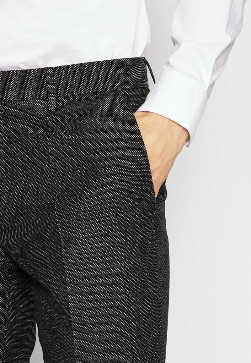 BOSS HUGE - Traje - Black, Hombre 9 BOSS HUGE - Traje - Black, Hombre - Imagen 9