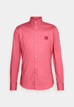 BOSS MABSOOT - Camisa - Bright Red, Hombre 8 BOSS MABSOOT - Camisa - Bright Red, Hombre -Outlet BOSS Tienda 6c4644d625e04467a0d900bfd59af00e