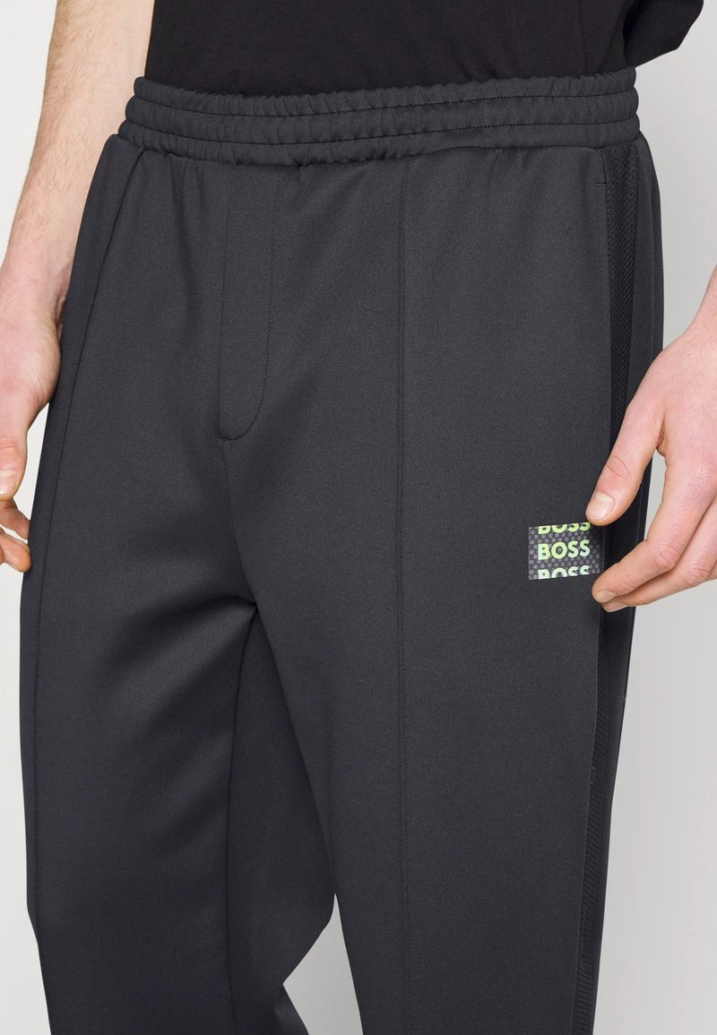 BOSS HURLEY PLATINUM - Pantalones Deportivos - Black, Hombre 3 BOSS HURLEY PLATINUM - Pantalones Deportivos - Black, Hombre - Imagen 3