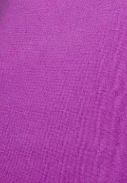 BOSS FIBINNA - Jersey De Punto - Bright Purple, Mujer 12 BOSS FIBINNA - Jersey De Punto - Bright Purple, Mujer -Outlet BOSS Tienda 6c87c65b67dd4f269a885fee10341eb9