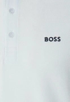 BOSS PADDY - Polo - Light Pastel Blue, Hombre 5 BOSS PADDY - Polo - Light Pastel Blue, Hombre -Outlet BOSS Tienda 6c9cdb30e1d64fd39df9dbe74de94055