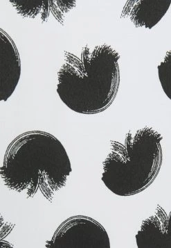 BOSS ITINO - Blusa - Open Miscellaneous, Mujer -Outlet BOSS Tienda 6cab50ae0c58412783661f1271f6517a