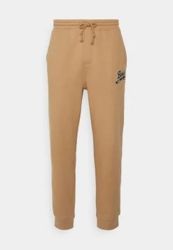 BOSS X RUSSELL ATHLETIC JAFA - Pantalones Deportivos - Medium Beige, Hombre 8 BOSS X RUSSELL ATHLETIC JAFA - Pantalones Deportivos - Medium Beige, Hombre -Outlet BOSS Tienda 6cbaab4b43284cee8e3974e16f8e54c3