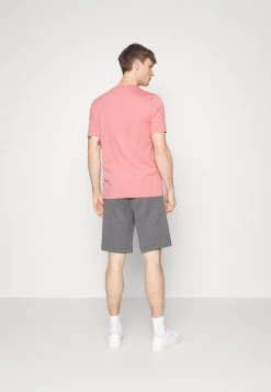 BOSS HEOS - Shorts - Grey, Hombre -Outlet BOSS Tienda 6cd6e26303024fef945e10a0fef65744
