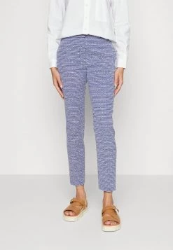 BOSS TULYA - Pantalones - Open Miscellaneous, Mujer