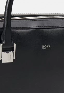 BOSS NATHALIE BRIEFCASE - Funda Para Portátil - Black, Mujer 7 BOSS NATHALIE BRIEFCASE - Funda Para Portátil - Black, Mujer -Outlet BOSS Tienda 6ce7edca55224d99977f85bb33d0bfdb