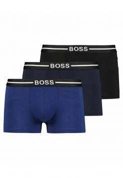 BOSS Culotte - Schwarz (200), Hombre -Outlet BOSS Tienda 6cf731eae83d42afa0bf519f1126200e