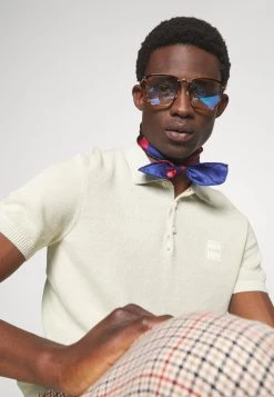 BOSS APOLOY - Polo - Open White, Hombre 9 BOSS APOLOY - Polo - Open White, Hombre -Outlet BOSS Tienda 6cfad85eb57e43f1ab6f63efaff4e95b