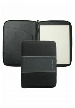 BOSS CONFERENCE FOLDER A4 GEAR BLUE - Otros Accesorios - Blue, Unisexo -Outlet BOSS Tienda 6d29a9b2d95c4c09886e0b39403f2bcd