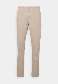 BOSS TABER - Pantalones Chinos - Light Beige, Hombre -Outlet BOSS Tienda 6d6efb00f31643f4a5310f2040d86c9d