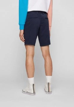 BOSS Shorts - Dark Blue, Hombre -Outlet BOSS Tienda 6d8218e8b6f1417d960c54a42bbc51c1