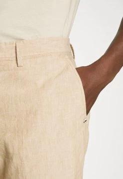 BOSS RIGAN - Shorts - Medium Beige, Hombre 9 BOSS RIGAN - Shorts - Medium Beige, Hombre -Outlet BOSS Tienda 6dda1d8b26b340e78372e3f0d0cc4ced