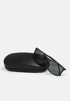 BOSS UNISEX - Gafas De Sol - Black, Unisexo 6 BOSS UNISEX - Gafas De Sol - Black, Unisexo -Outlet BOSS Tienda 6e3bcd7855744a42b60fb334b4808e04