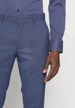 BOSS HUGE - Traje - Dark Blue, Hombre 21 BOSS HUGE - Traje - Dark Blue, Hombre -Outlet BOSS Tienda 6e4d603639774f8b90b35b897d60717e