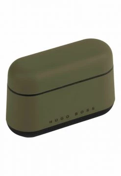 BOSS Auriculares - Khaki, Unisexo -Outlet BOSS Tienda 6e6271a8eb3f48f0a376126d784ec609