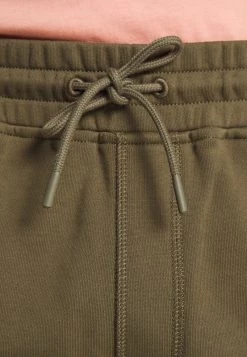 BOSS SEWALK - Shorts - Dark Green, Hombre -Outlet BOSS Tienda 6edec2dfbf3a4b1294ffa1bfac2448b6