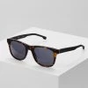 BOSS Gafas De Sol - Dark Havana, Unisexo