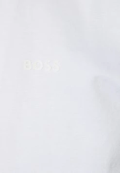 BOSS Camisa - White, Hombre -Outlet BOSS Tienda 6f334c2240c14caf8362547e384c42fa