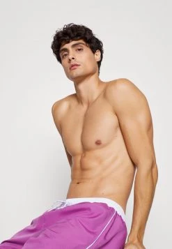 BOSS STARFISH - Bañador - Bright Purple, Hombre -Outlet BOSS Tienda 6f359add20e74be9a163e557a044df5a