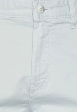 BOSS TABER - Pantalones Chinos - Light/pastel Grey, Hombre 5 BOSS TABER - Pantalones Chinos - Light/pastel Grey, Hombre -Outlet BOSS Tienda 6f51d11aa2114016b2bdc2eaa539a244