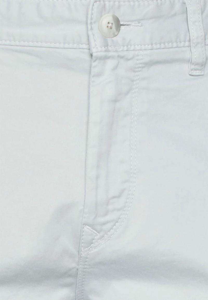 BOSS TABER - Pantalones Chinos - Light/pastel Grey, Hombre 3 BOSS TABER - Pantalones Chinos - Light/pastel Grey, Hombre - Imagen 3