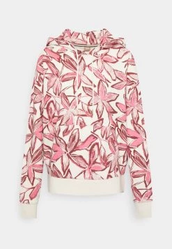 BOSS EBAISY - Sudadera - Open Miscellaneous, Mujer