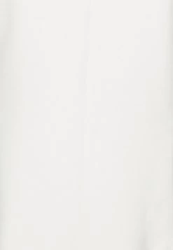 BOSS DECINE - Vestido De Tubo - Open White, Mujer -Outlet BOSS Tienda 6f885344b6464dc9a27c9b91eb895523