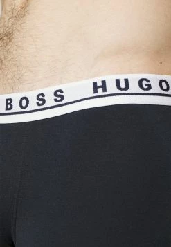 BOSS BRIEF 3 PACK - Culotte - Open Miscellaneous, Hombre -Outlet BOSS Tienda 6fa68d19998f409198f289319978b515