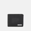 BOSS GALLERYA - Monedero - Black, Hombre