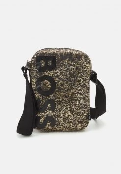 BOSS GOLD ZIP UNISEX - Bandolera - Open Miscellaneous, Unisexo