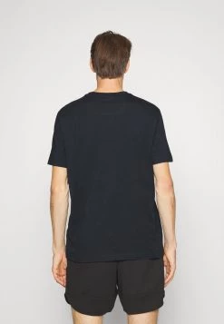 BOSS 2 PACK - Camiseta Estampada - Open Miscellaneous, Hombre -Outlet BOSS Tienda 7007f39fbeb647529c966f526a4c1b07