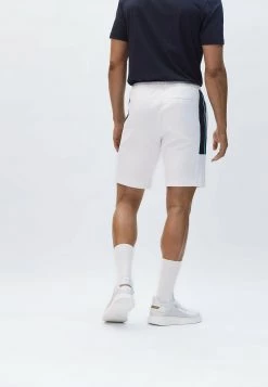 BOSS HEADLO - Shorts - White, Hombre -Outlet BOSS Tienda 708a5ec8649a4e129b0ce6244b111777