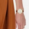 BOSS Reloj - Gold, Mujer