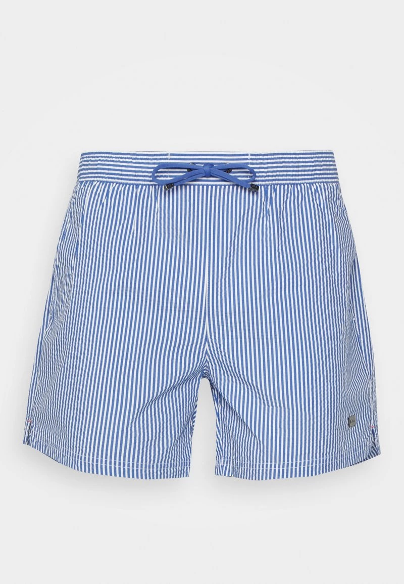 BOSS FISH - Bañador - Navy, Hombre 1 BOSS FISH - Bañador - Navy, Hombre