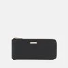 BOSS GALLERYS LONG WALLET - Monedero - Black, Hombre