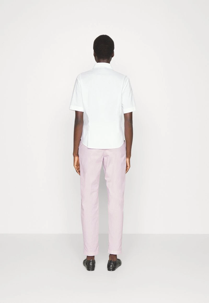 BOSS TACHINI - Pantalones Chinos - Light/pastel Pink, Mujer 3 BOSS TACHINI - Pantalones Chinos - Light/pastel Pink, Mujer - Imagen 3