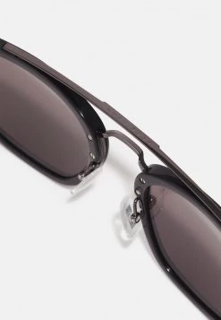 BOSS UNISEX - Gafas De Sol - Black, Unisexo -Outlet BOSS Tienda 71131b32f20946c899b6eda9244c02e1