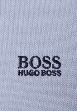 BOSS PADDY - Polo - Open Blue, Hombre 5 BOSS PADDY - Polo - Open Blue, Hombre -Outlet BOSS Tienda 71509a31a78b4ef9a5f82e83be5b0fd9