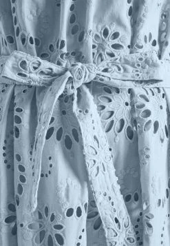 BOSS DOLARA - Vestido Informal - Open Miscellaneous, Mujer -Outlet BOSS Tienda 7191b3c811ae430e9321c831934f0dc8