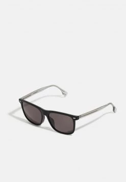 BOSS Gafas De Sol - Black, Hombre
