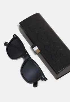 BOSS Gafas De Sol - Black, Hombre 8 BOSS Gafas De Sol - Black, Hombre -Outlet BOSS Tienda 71da3dbe85c740708d8ac87da2b92816