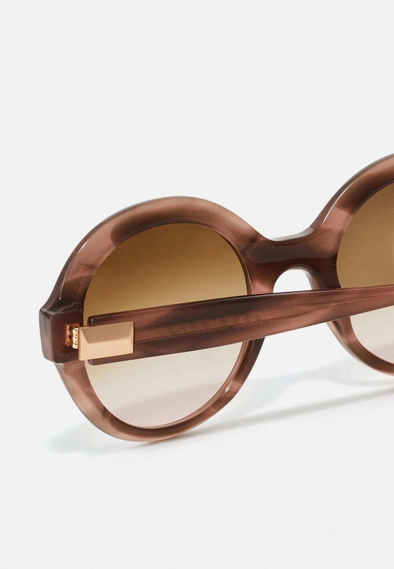 BOSS Gafas De Sol - Pink Havn, Mujer 5 BOSS Gafas De Sol - Pink Havn, Mujer - Imagen 5