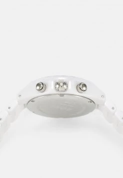 BOSS NOVIA - Reloj - White, Mujer 7 BOSS NOVIA - Reloj - White, Mujer -Outlet BOSS Tienda 72142d79f32b4e8ca70bf2a23fe09a11