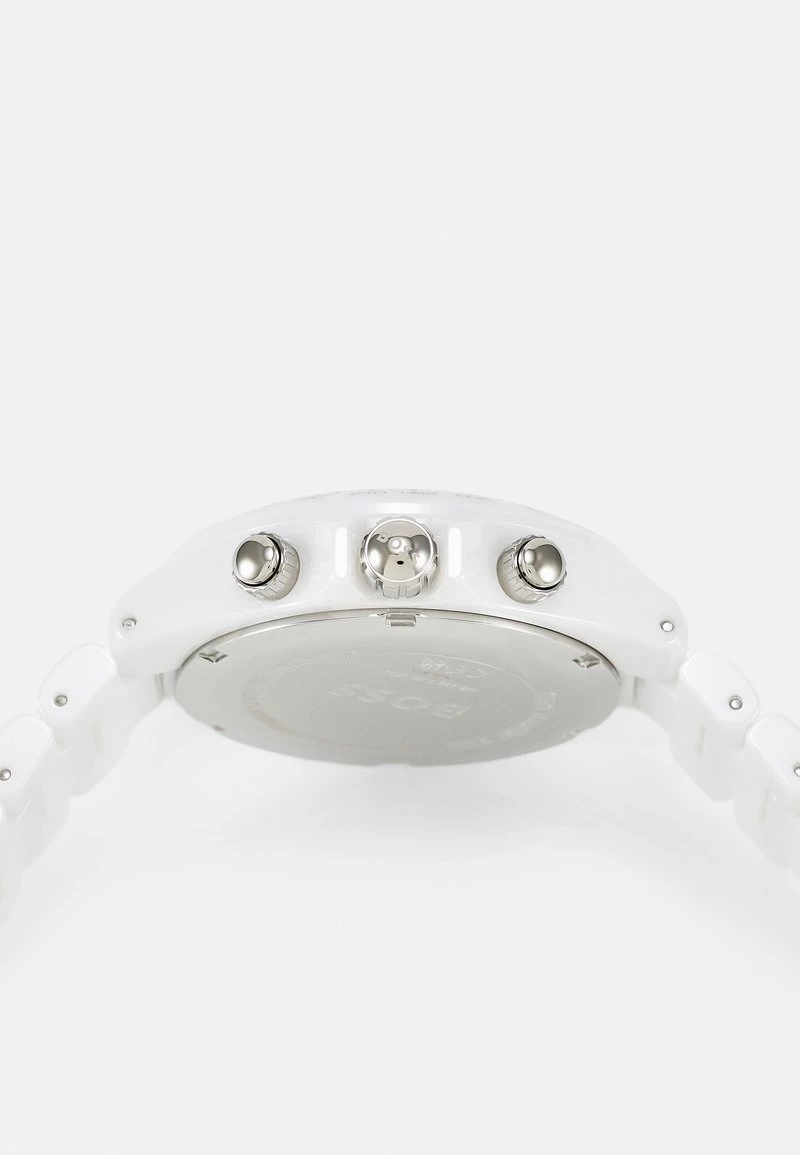 BOSS NOVIA - Reloj - White, Mujer 3 BOSS NOVIA - Reloj - White, Mujer - Imagen 3