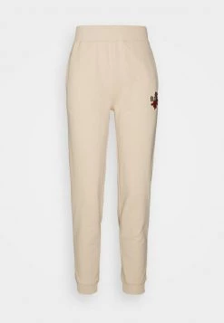 BOSS EJOY - Pantalones Deportivos - Light Beige, Mujer 8 BOSS EJOY - Pantalones Deportivos - Light Beige, Mujer -Outlet BOSS Tienda 7226ca7577dc4348aa935f3d9ca7773b