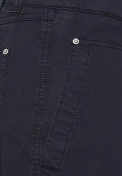 BOSS TEREA - Pantalones - Open Blue, Mujer -Outlet BOSS Tienda 72622435826a4b15af6d6e5783ae15af