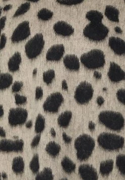 BOSS FELLYNA - Jersey De Punto - Mottled Beige, Mujer 5 BOSS FELLYNA - Jersey De Punto - Mottled Beige, Mujer -Outlet BOSS Tienda 727161dd50dd438f8797150d7f83217c